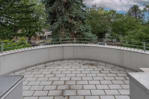 Zu verkaufen! Freistehendes Einfamilienhaus mit 8 Zimmern un 1000 m2 großen Grundstück in Lankwitz! – Brucknerstraße 49, 12247 Lankwitz, Berlin – Vorschaubild 24