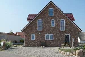 Ferienhaus mit Blick auf die Ostsee in Groß Schwansee – Binsenkoppel 38, 23942 Kalkhorst – Vorschaubild 4