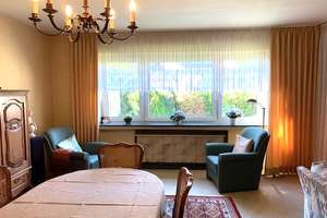 4-Familienhaus in ruhiger Lage von Köln-Rondorf - Attraktive Investitionschance ! – Hachenburger Straße 18, 50997 Rondorf, Köln – Vorschaubild 10