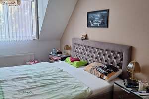 3 Zimmer DG Wohnung im Zentrum von Halberstadt  – Westendorf 11 B, 38820 Halberstadt – Vorschaubild 19