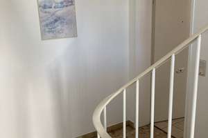 Bietet jeden Wohn-Komfort – Kitschburger Straße 83a, 51147 Wahnheide, Köln – Vorschaubild 14