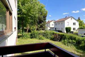 Charmantes 4-Familienhaus in begehrter Heilbronner Wohnlage – Theophil-Wurm-Straße 7, 74074 Heilbronn, Heilbronn – Vorschaubild 9