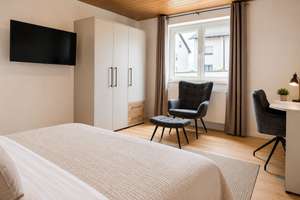 Modernes Einfamilienhaus mit 130 m² Wohnfläche in Hepberg – Die vollständige Adresse der Immobilie erhältst du vom Anbieter., 85120 Hepberg – Vorschaubild 6