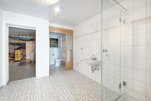 Gepflegtes Wohnhaus mit viel Platz zum Leben! – Die vollständige Adresse der Immobilie erhältst du vom Anbieter., 57614 Mudenbach – Vorschaubild 9