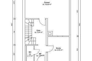 Property thumbnail 22