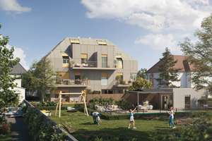 Property thumbnail 5