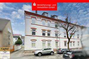 ANKOMMEN & WOHLFÜHLEN - IHR MODERNES ZUHAUSE! 