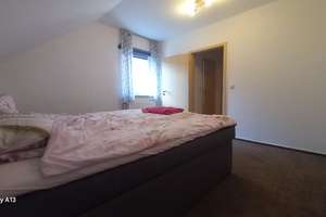 Platz zum Entfalten: 3-Zimmer-Wohnung in Bottrop – Im Wildland 7, 46242 Lehmkuhle, Bottrop – Vorschaubild 8