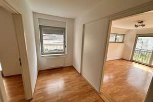 Großzügige 3-Zimmer-Wohnung mit mega Terrasse in Sinsheim-Hilsbach – Am Zehnt 9, 74889 Sinsheim – Vorschaubild 9
