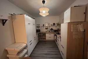 Preiswertes, modernisiertes 6-Zimmer-Mehrfamilienhaus in Bad Salzuflen - Ahmsen Bad Salzuflen – Ravensberger RIng 9, 32107 Lippe (Kreis) – Vorschaubild 9