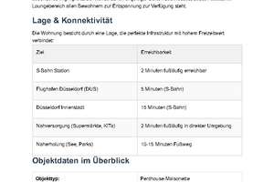Andreas – Die vollständige Adresse der Immobilie erhältst du vom Anbieter., 40489 Angermund, Düsseldorf – Vorschaubild 32