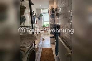 Tauschwohnung: Suche 3,5-4 Zi in Weißensee,Lichtenb gegen 2 Zimmer in PBerg – Die vollständige Adresse der Immobilie erhältst du vom Anbieter., 10439 Prenzlauer Berg, Berlin – Vorschaubild 4