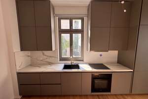Weißensee: ERSTBEZUG im EIGENEN TOWNHOUSE - 2025: 4-Zi, 3 Etagen, TERRASSE + GARTEN – Die vollständige Adresse der Immobilie erhältst du vom Anbieter., 13086 Weißensee, Berlin – Vorschaubild 7