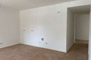 Neu! * exklusive 4 - Raumwohnung am Weißen Hirsch  * – Die vollständige Adresse der Immobilie erhältst du vom Anbieter., 1324 Bühlau/Weißer Hirsch, Dresden – Vorschaubild 12