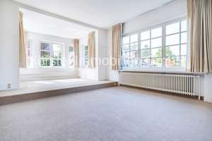 Provisionsfrei - Schmuckstück in Bergedorfer Villengebiet – Die vollständige Adresse der Immobilie erhältst du vom Anbieter., 21029 Bergedorf (Ortsteil), Hamburg – Vorschaubild 6