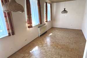 Großes Wohnhaus in bevorzugter Stadtlage! – Kulmbach (Kreis) – Vorschaubild 12