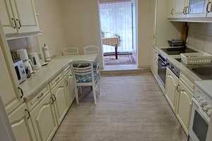Preiswertes 3-Zimmer-Einfamilienhaus mit EBK in Magdeburg Rothensee – Buschfeldstraße 18, 39126 Magdeburg – Vorschaubild 8
