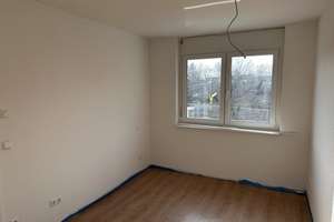 Tolle 3-Zimmer Wohnung in Neubau-MFH – Die vollständige Adresse der Immobilie erhältst du vom Anbieter., 76135 Beiertheim-Bulach, Karlsruhe – Vorschaubild 6