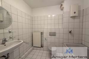 (M)EIN Daheim in M'gladbach-Giesenkirchen 
Schöne 2-Zimmer-Erdgeschosswohnung mit Garten und Garage – Schrödt 15a, 41238 Giesenkirchen-Nord, Mönchengladbach – Vorschaubild 6