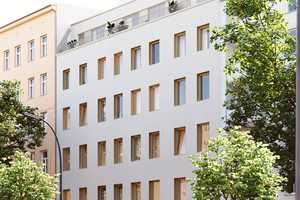 Property thumbnail 31