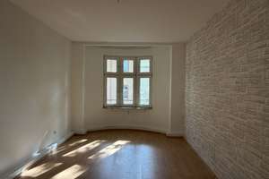 Attraktives Wohnungspaket mit vier Eigentumswohnungen für Kapitalanleger – Die vollständige Adresse der Immobilie erhältst du vom Anbieter., 45884 Rotthausen, Gelsenkirchen – Vorschaubild 8