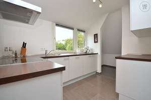 Property thumbnail 15