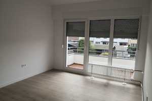 Zentrumsnahes, kernsaniertes 4,5-Zimmer-Reihenhaus in ruhiger Lage mit gr. Garten Lohmar – Rhein-Sieg-Kreis – Vorschaubild 6
