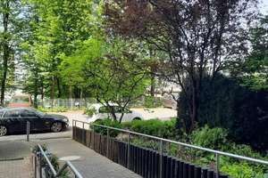 RT-Sondelf.-Kinderfreundliche 4-5 Zi.-Whg. mit toller Aussicht ins Grüne, 2 Balkone, Aufzug+Garage.. – Die vollständige Adresse der Immobilie erhältst du vom Anbieter., 72766 Sondelfingen, Reutlingen – Vorschaubild 28
