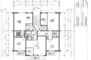 Provisionsfrei! Attraktive 2-Zimmer-Wohnung mit Garten, Balkonterrasse und Tiefgarage in Düsseldorf – Kalkumer  Straße 164, 40468 Unterrath, Düsseldorf – Vorschaubild 3