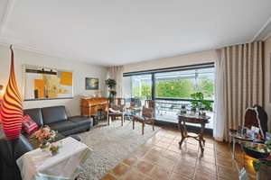 Eine Wohnresidenz mit Stil, Komfort und Raum zur Entfaltung – ein Zuhause mit Seltenheitswert – Die vollständige Adresse der Immobilie erhältst du vom Anbieter., 49477 Ibbenbüren – Vorschaubild 9