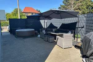 Property thumbnail 38