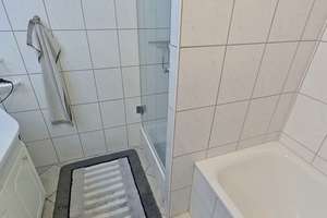 Großzügige 4-Zimmer-Wohnung mit Balkon im ehemaligen Vierkanthof in Mönchengladbach - Holt – Die vollständige Adresse der Immobilie erhältst du vom Anbieter., 41069 Holt, Mönchengladbach – Vorschaubild 19