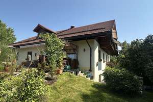 Zweifamilienhaus in Jandelsbrunn – Die vollständige Adresse der Immobilie erhältst du vom Anbieter., 94118 Jandelsbrunn – Vorschaubild 13
