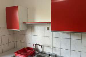 Möblierte 2 Zimmer Wohnung mit Balkon in Fermersleben – Alt Fermersleben 87a, 39122 Fermersleben, Magdeburg – Vorschaubild 13