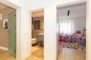 Property thumbnail 10