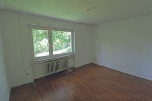 Flexible 4-Zimmer-Wohnung; Modernisiertes Bad, 2 Balkone, 150 m zur U-Bahn, ohne Käuferprovision – Die vollständige Adresse der Immobilie erhältst du vom Anbieter., 53175 Plittersdorf, Bonn – Vorschaubild 11