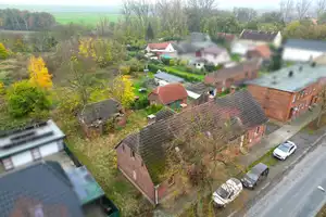 EIN ROHDIAMANT WARTET AUF SEINE VERWANDLUNG! – Börde (Kreis) – Vorschaubild 9