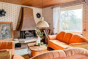 Kiel Neumühlen-Dietrichsdorf - Einfamilienhaus mit Panoramablick auf die Schwentine – Die vollständige Adresse der Immobilie erhältst du vom Anbieter., 24149 Neumühlen-Dietrichsdorf, Kiel – Vorschaubild 6