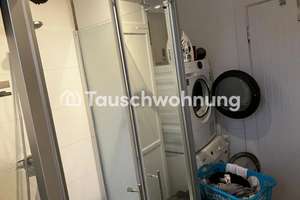 Tauschwohnung: Große Altbau Wohnung im Herzen Ehrenfelds – Gutenbergstraße 48, 50823 Ehrenfeld (Ortsteil), Köln – Vorschaubild 11