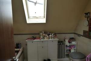 Property thumbnail 23