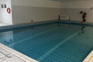 Top sanierte & möblierte 3 Zimmer Wohnung (Erstbezug) mit super Anbindung in Lichtenbroich – Buchholzer Weg 2, 40472 Lichtenbroich, Düsseldorf – Vorschaubild 19