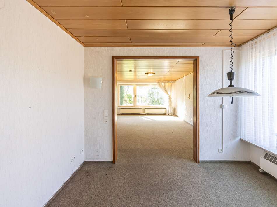 Esszimmer
