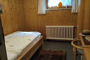Einfamilienhaus in Berlin-Tegel – provisionsfrei | Nähe Tegeler See – Bocholter Weg 6, 13507 Tegel, Berlin – Vorschaubild 16