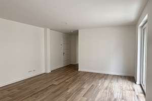 Wunderschöne 3-Zimmerwohnung mit Terrasse und Einbauküche – Ludenberger Str. 17b, 40629 Ludenberg, Düsseldorf – Vorschaubild 4