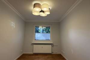 Stilvolle 3-Zimmer-Wohnung mit Südbalkon – Die vollständige Adresse der Immobilie erhältst du vom Anbieter., 28209 Barkhof, Bremen – Vorschaubild 8