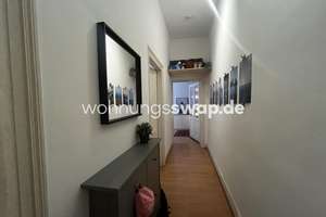 Wohnungstausch: Händelstraße 22 – Händelstraße 22, 50400 Neustadt/Süd, Köln – Vorschaubild 5