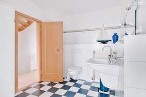 Gepflegtes Reihenmittelhaus in guter Lage von Adendorf – Die vollständige Adresse der Immobilie erhältst du vom Anbieter., 21365 Adendorf – Vorschaubild 37