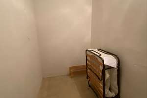 Komfortable, helle 2-Raum-Wohnung mit Balkon und EBK in Berga (3.6) – 7980 Berga/Elster – Vorschaubild 19