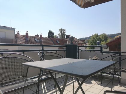 Wohnung mieten in Bad Orb - ImmoScout24