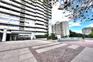 Property thumbnail 12